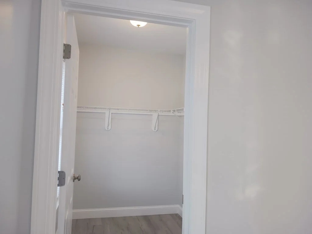 1 bed, 1 bath apartment for rent at 11 South Park Ave Unit 3, Plymouth — photo 5 of 7