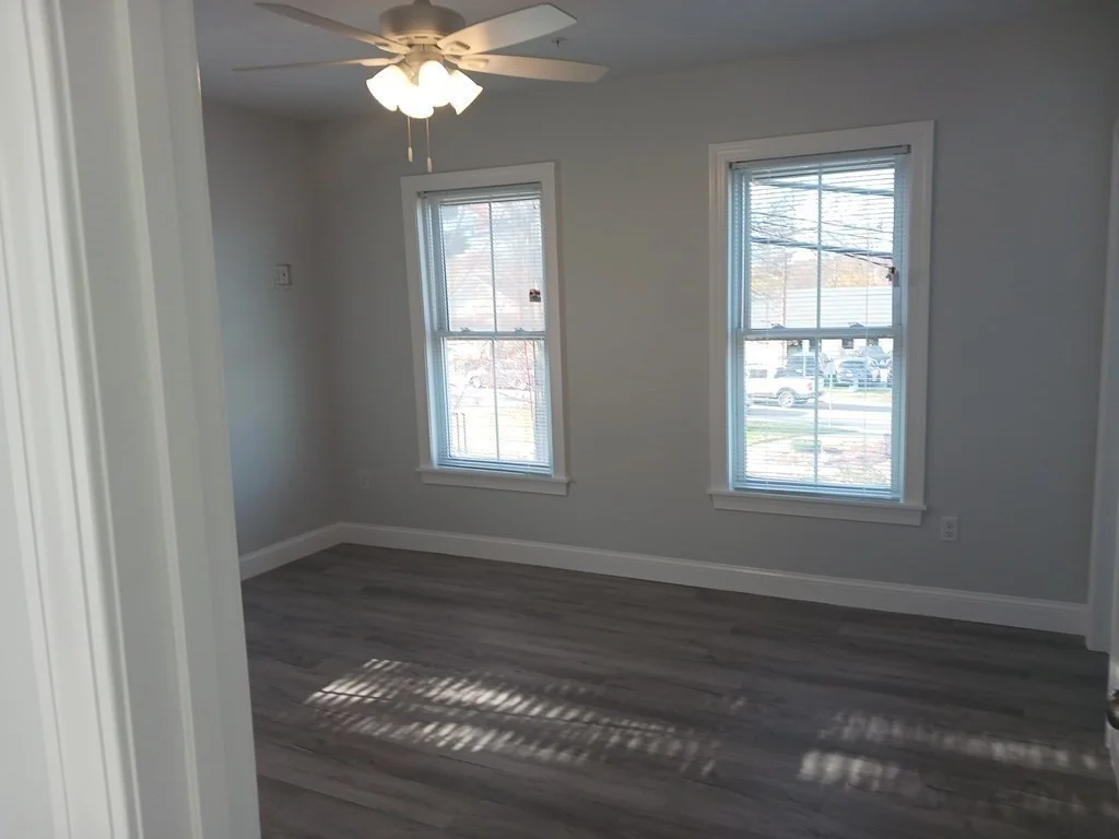 1 bed, 1 bath apartment for rent at 11 South Park Ave Unit 3, Plymouth — photo 4 of 7