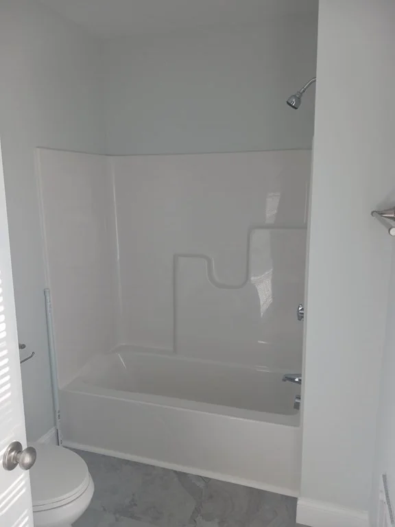 1 bed, 1 bath apartment for rent at 11 South Park Ave Unit 3, Plymouth — photo 7 of 7