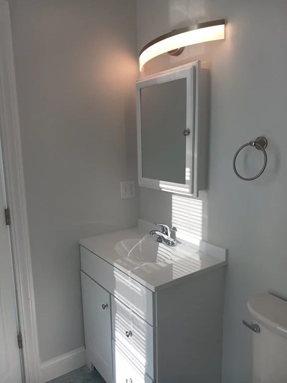 1 bed, 1 bath apartment for rent at 11 South Park Ave Unit 3, Plymouth — photo 6 of 7