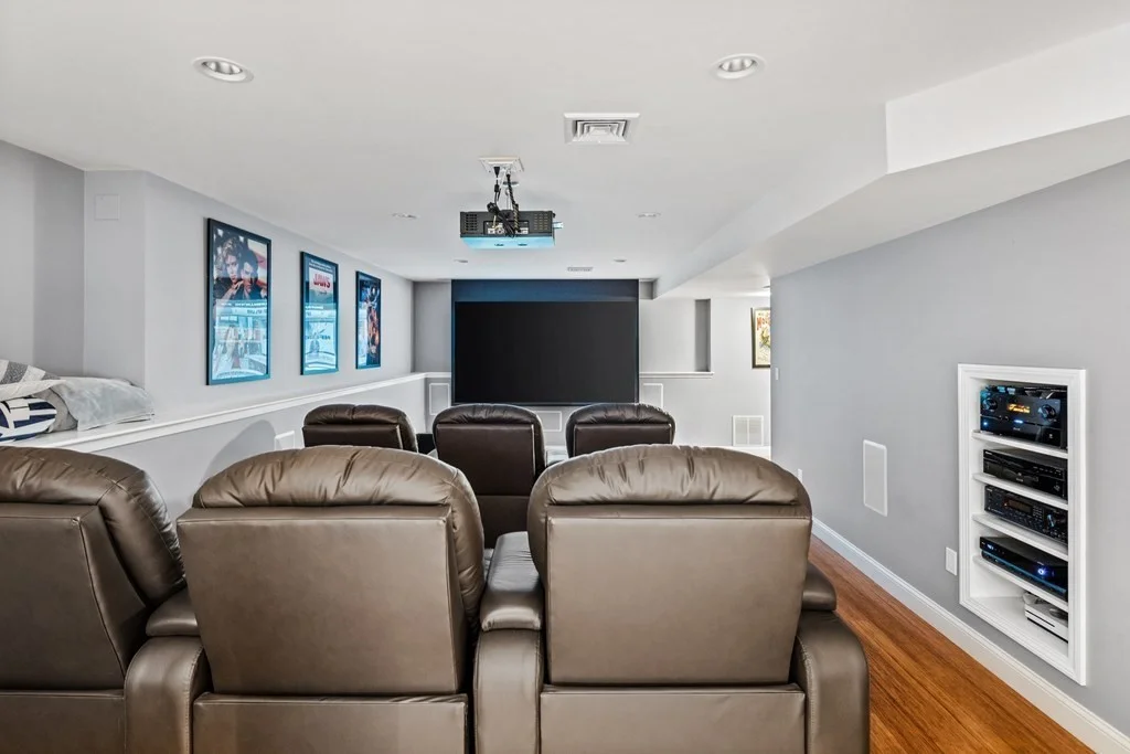 4 bed, 3 bath apartment for rent at 11 Sparrow Ln, Danvers — photo 31 of 41