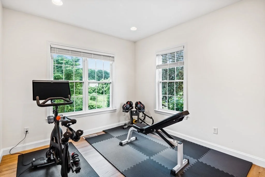 4 bed, 3 bath apartment for rent at 11 Sparrow Ln, Danvers — photo 8 of 41