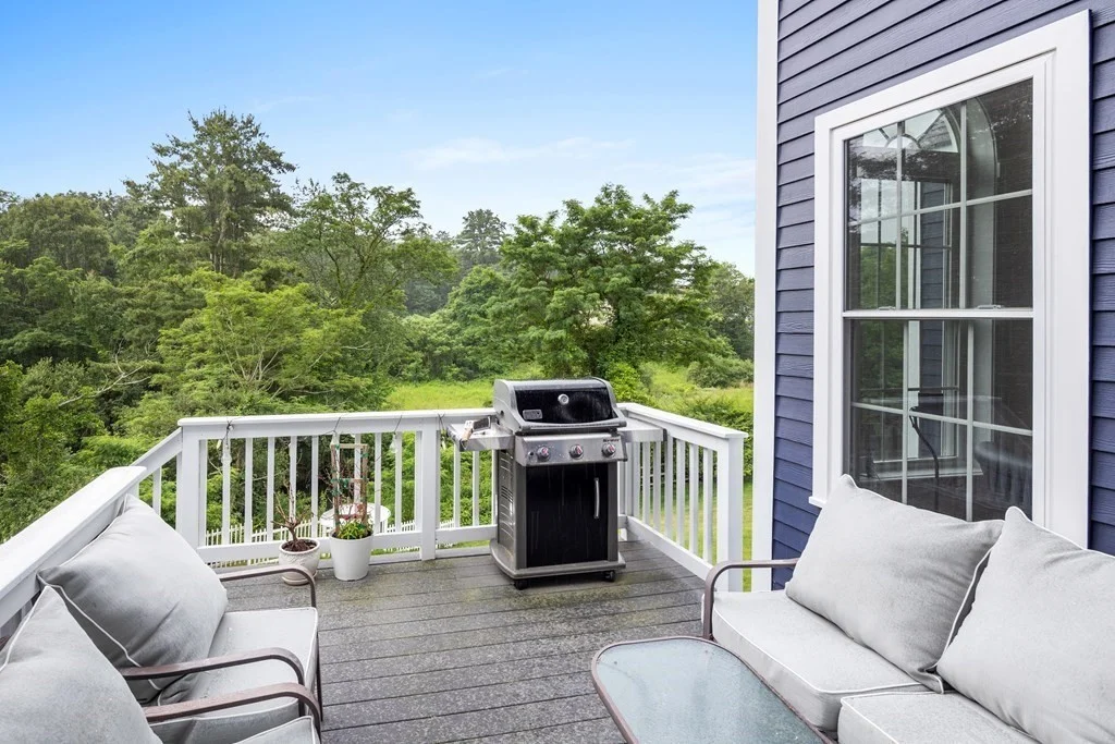 4 bed, 3 bath apartment for rent at 11 Sparrow Ln, Danvers — photo 34 of 41