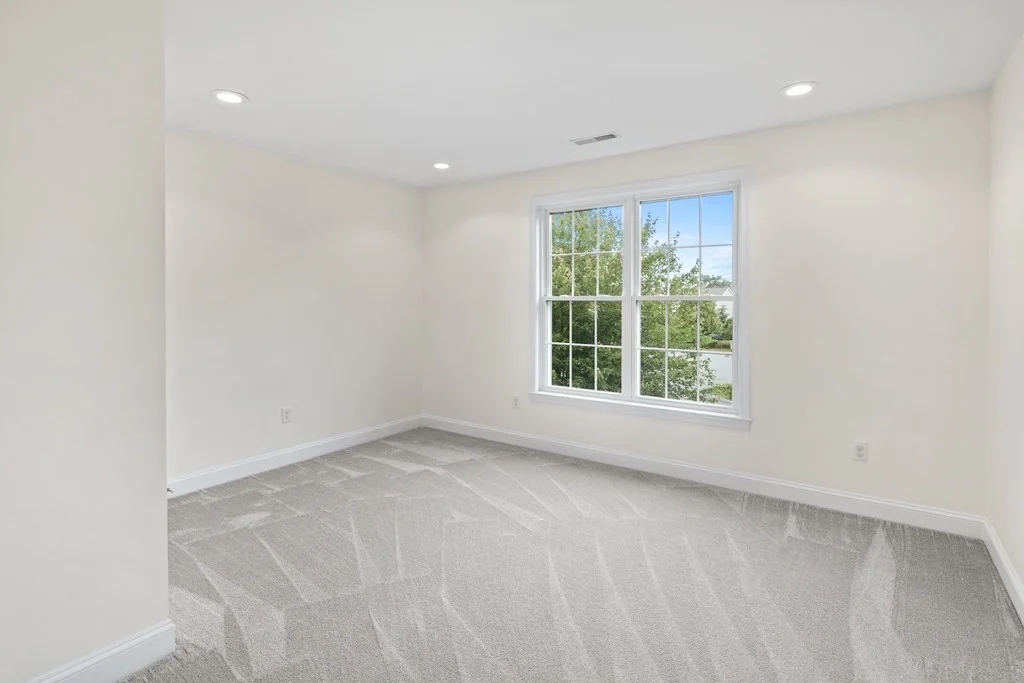 4 bed, 3 bath apartment for rent at 11 Sparrow Ln, Danvers — photo 25 of 41