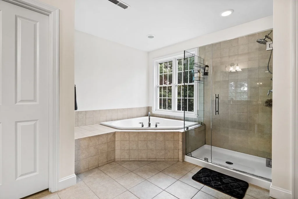4 bed, 3 bath apartment for rent at 11 Sparrow Ln, Danvers — photo 20 of 41