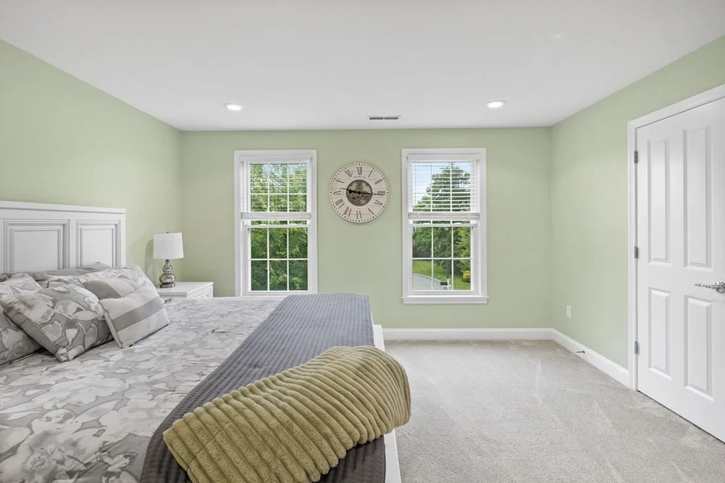 4 bed, 3 bath apartment for rent at 11 Sparrow Ln, Danvers — photo 23 of 41