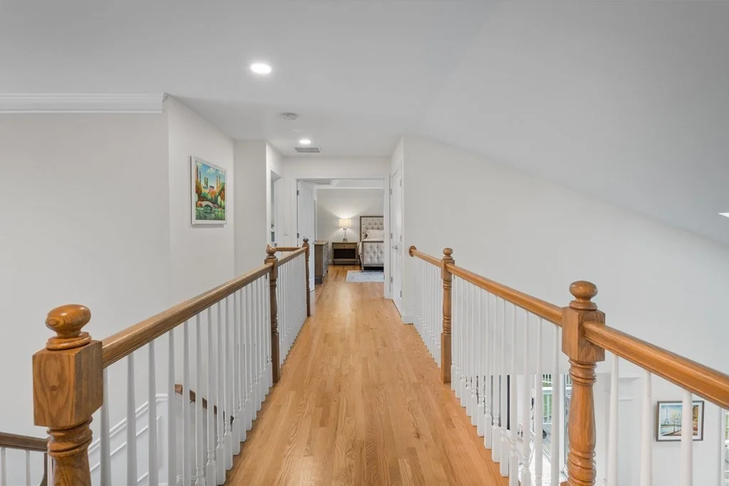 4 bed, 3 bath apartment for rent at 11 Sparrow Ln, Danvers — photo 14 of 41
