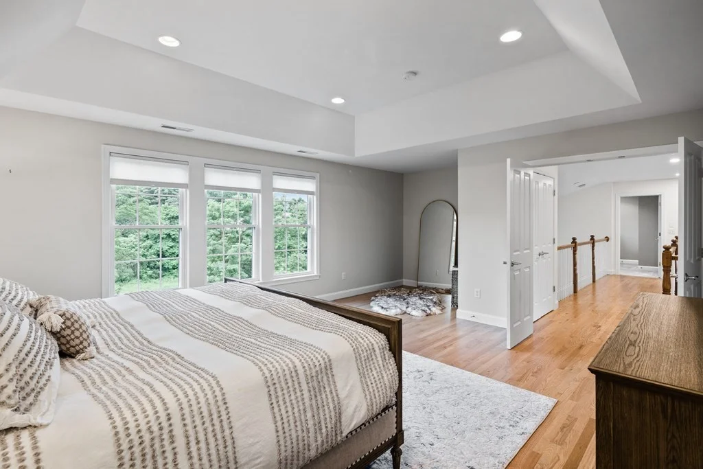 4 bed, 3 bath apartment for rent at 11 Sparrow Ln, Danvers — photo 17 of 41