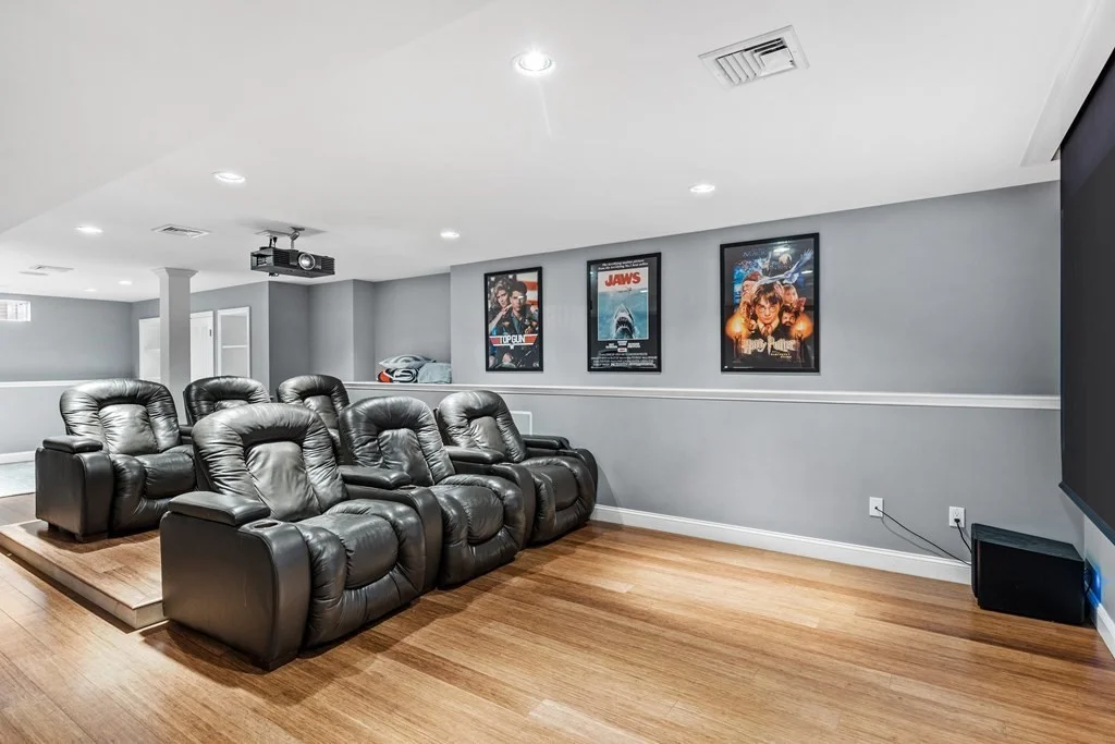 4 bed, 3 bath apartment for rent at 11 Sparrow Ln, Danvers — photo 32 of 41