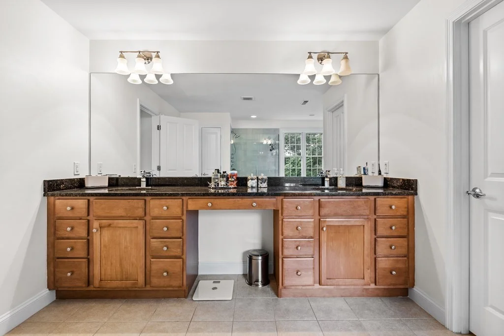 4 bed, 3 bath apartment for rent at 11 Sparrow Ln, Danvers — photo 21 of 41