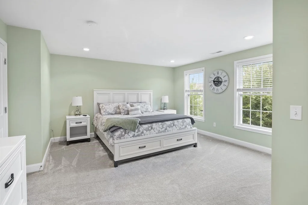 4 bed, 3 bath apartment for rent at 11 Sparrow Ln, Danvers — photo 24 of 41