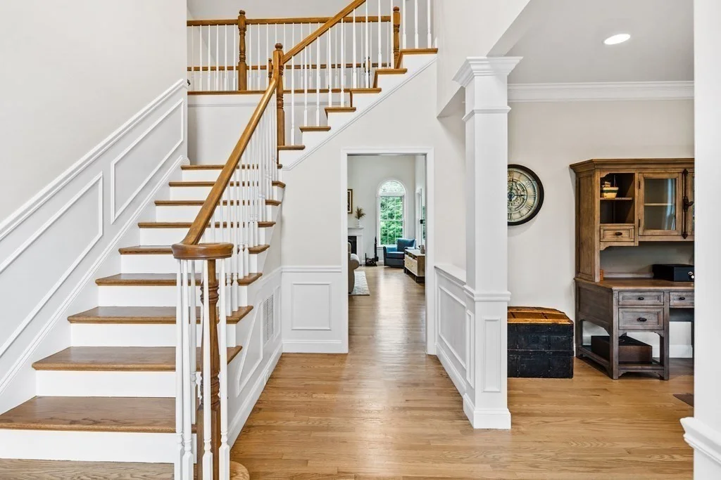4 bed, 3 bath apartment for rent at 11 Sparrow Ln, Danvers — photo 9 of 41