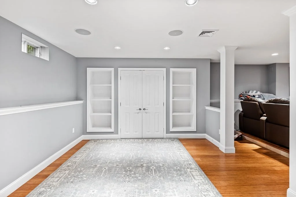 4 bed, 3 bath apartment for rent at 11 Sparrow Ln, Danvers — photo 30 of 41