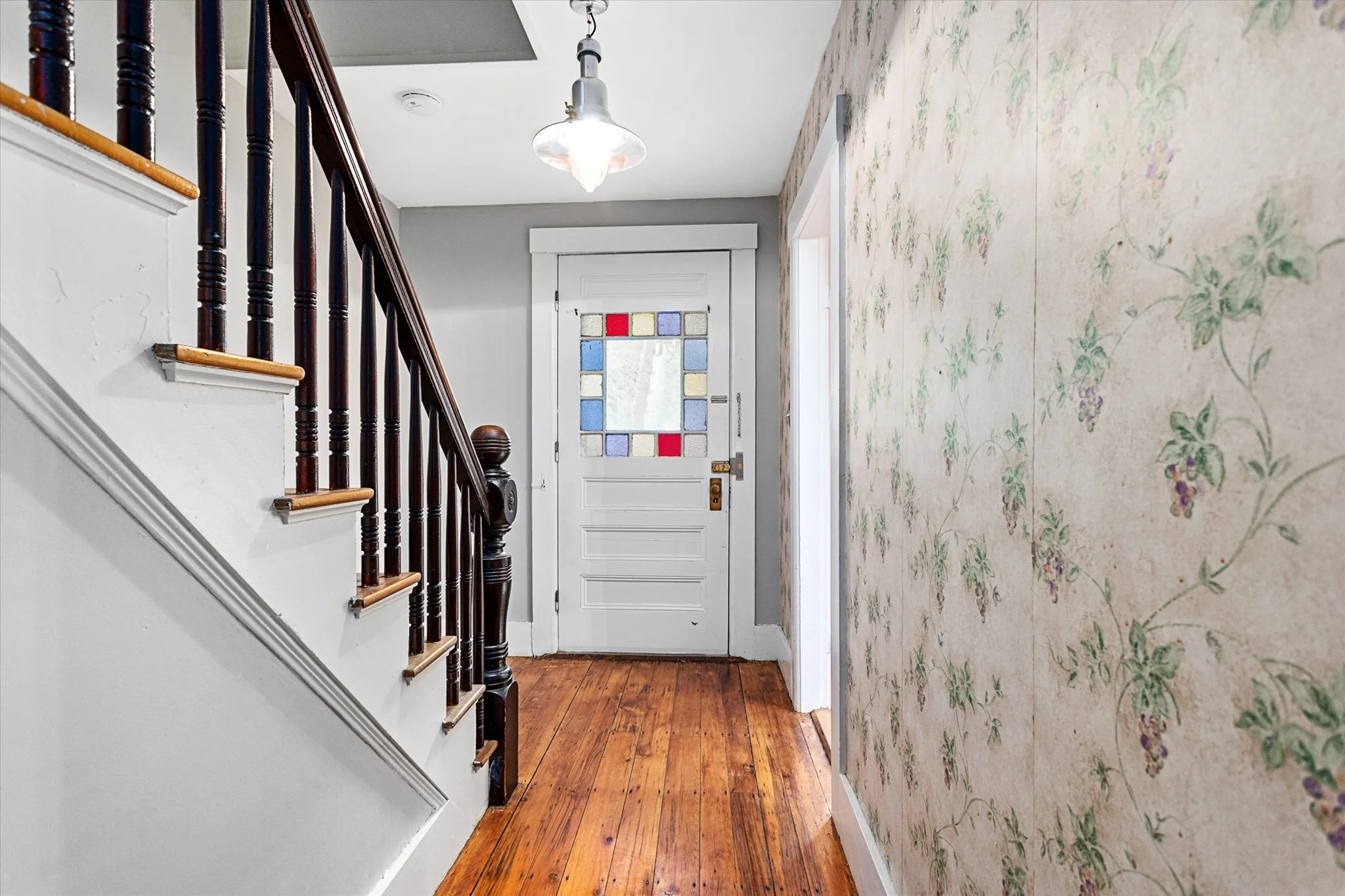 4 bed, 2 bath apartment for rent at 11 State St, Westborough — photo 18 of 26