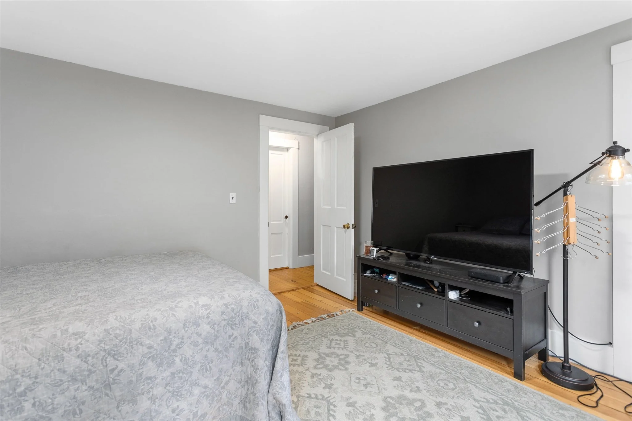 4 bed, 2 bath apartment for rent at 11 State St, Westborough — photo 13 of 26