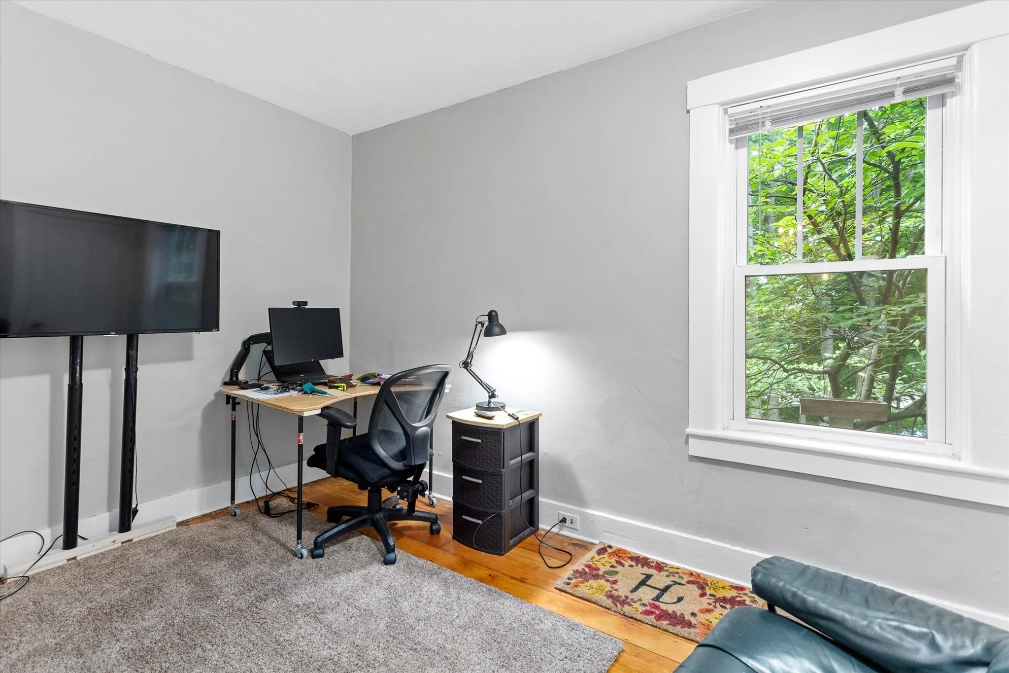4 bed, 2 bath apartment for rent at 11 State St, Westborough — photo 7 of 26