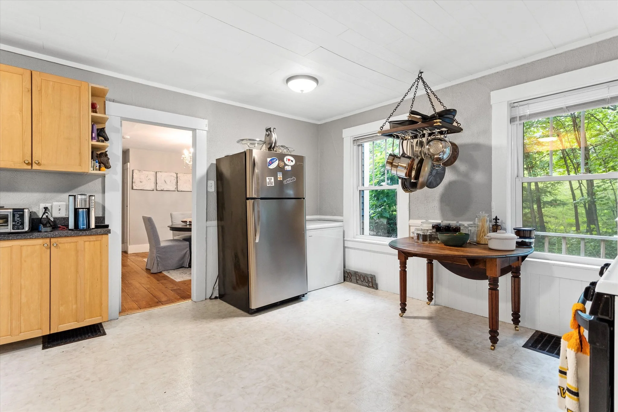 4 bed, 2 bath apartment for rent at 11 State St, Westborough — photo 9 of 26