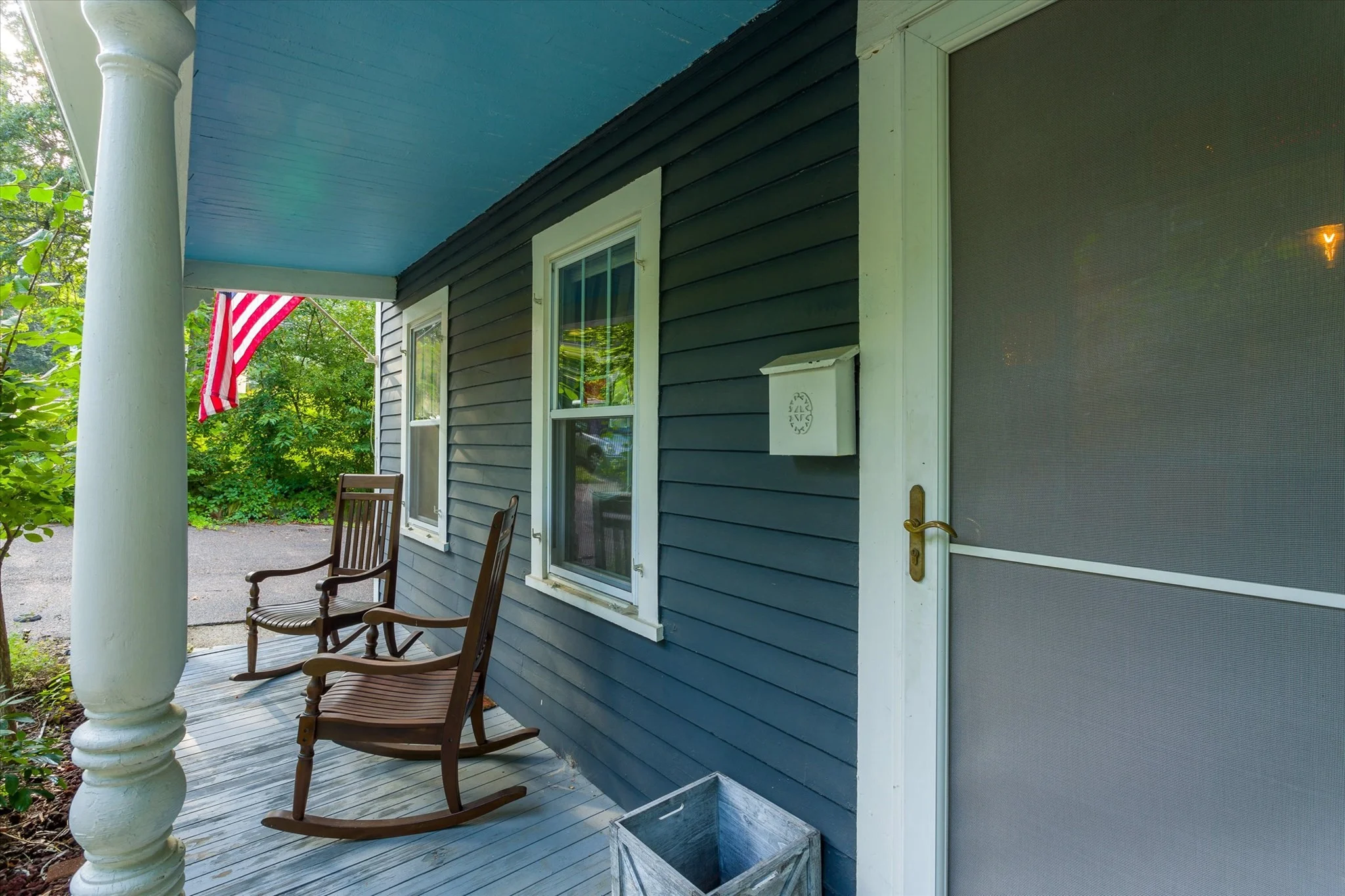 4 bed, 2 bath apartment for rent at 11 State St, Westborough — photo 19 of 26