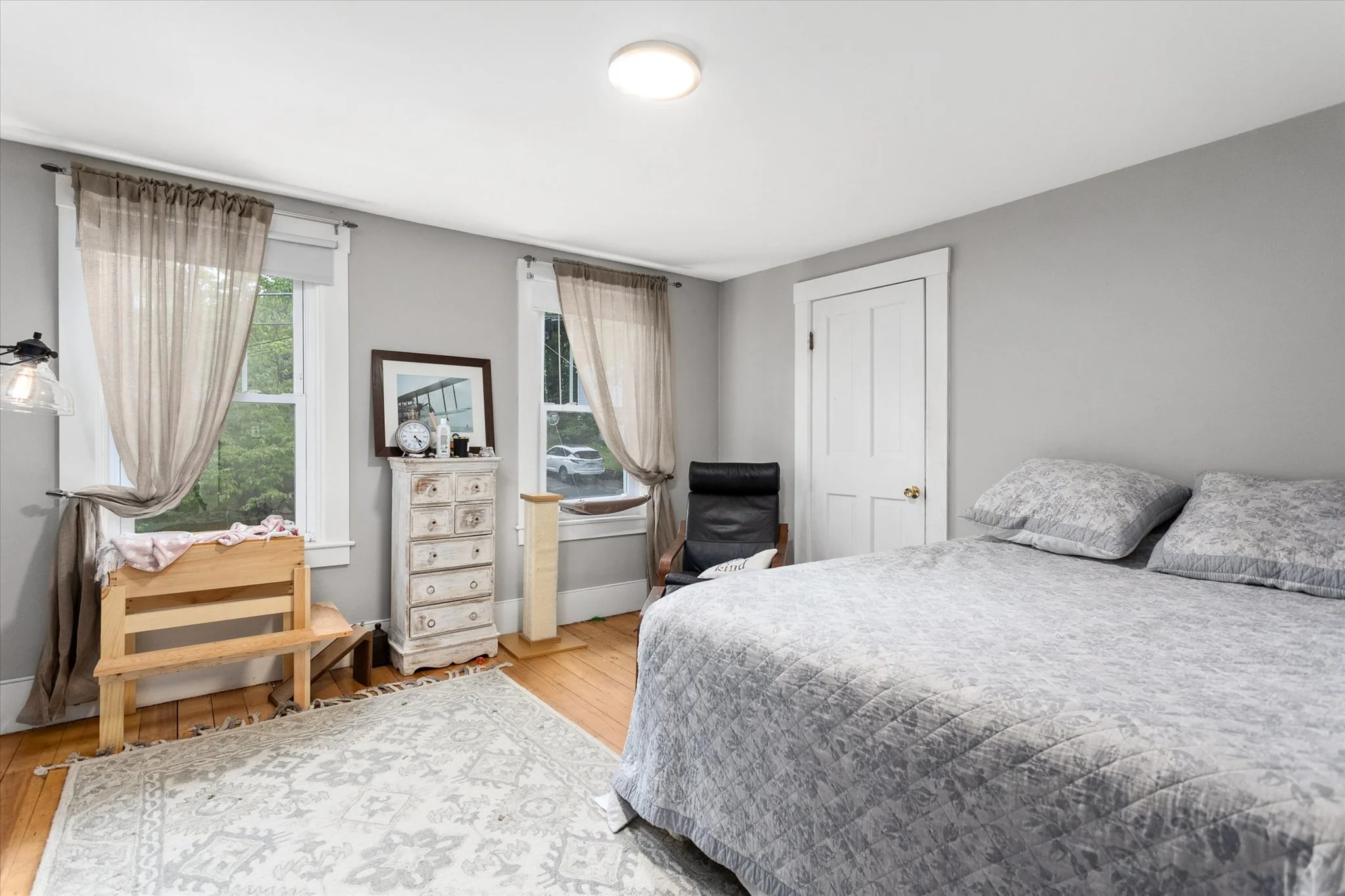 4 bed, 2 bath apartment for rent at 11 State St, Westborough — photo 14 of 26