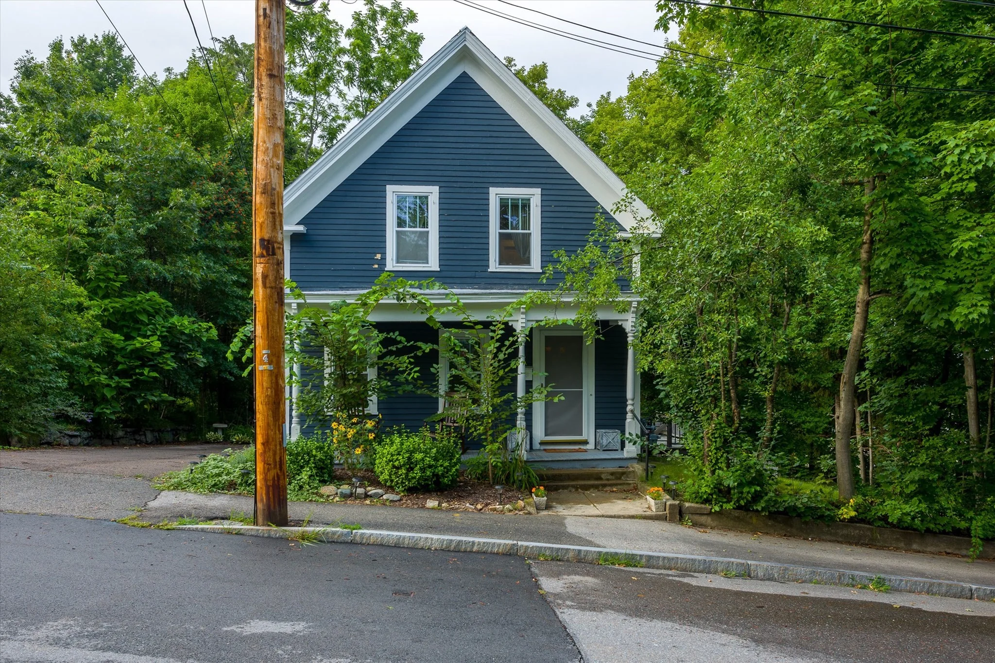 4 bed, 2 bath apartment for rent at 11 State St, Westborough — photo 21 of 26