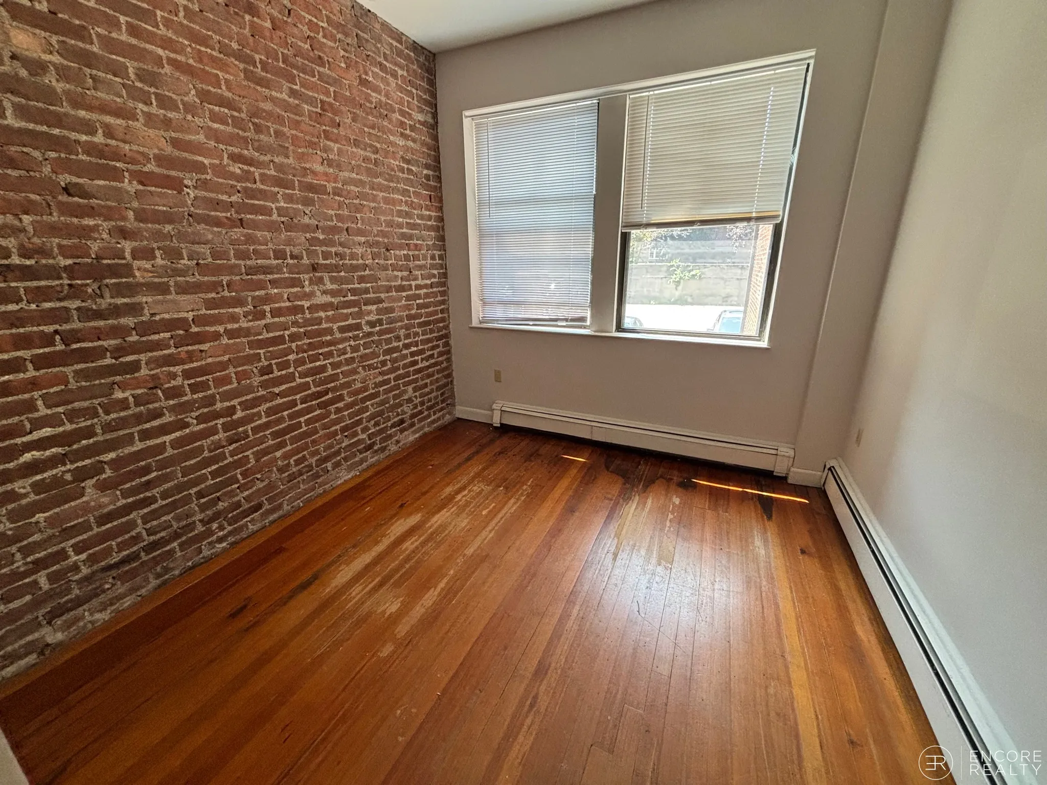 2 bed, 1 bath apartment for rent at 11 Stearns Rd Unit 1, Coolidge Corner — photo 7 of 11