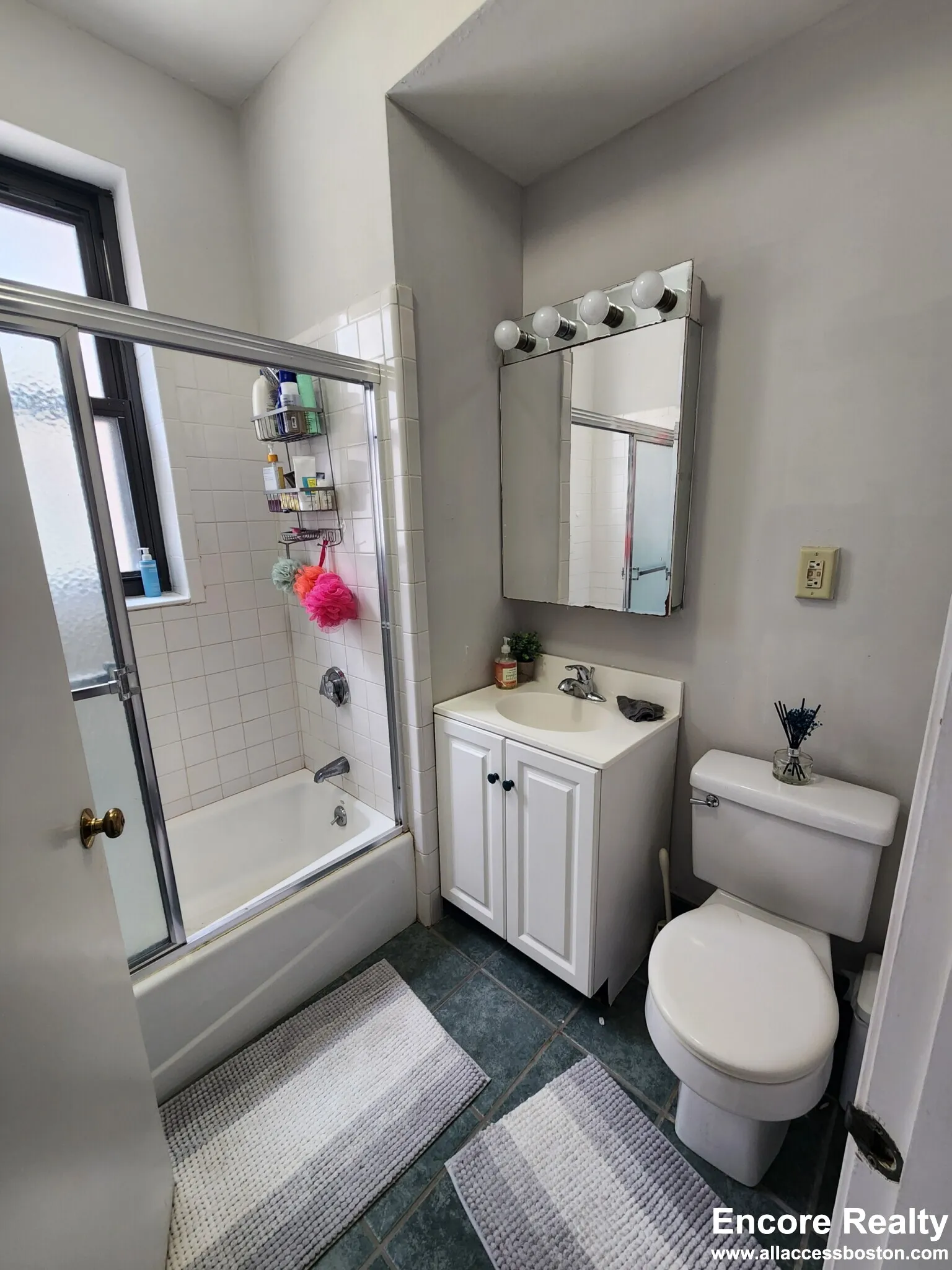 3 bed, 1.5 bath apartment for rent at 11 Stearns Rd Unit 4, Coolidge Corner — photo 13 of 22