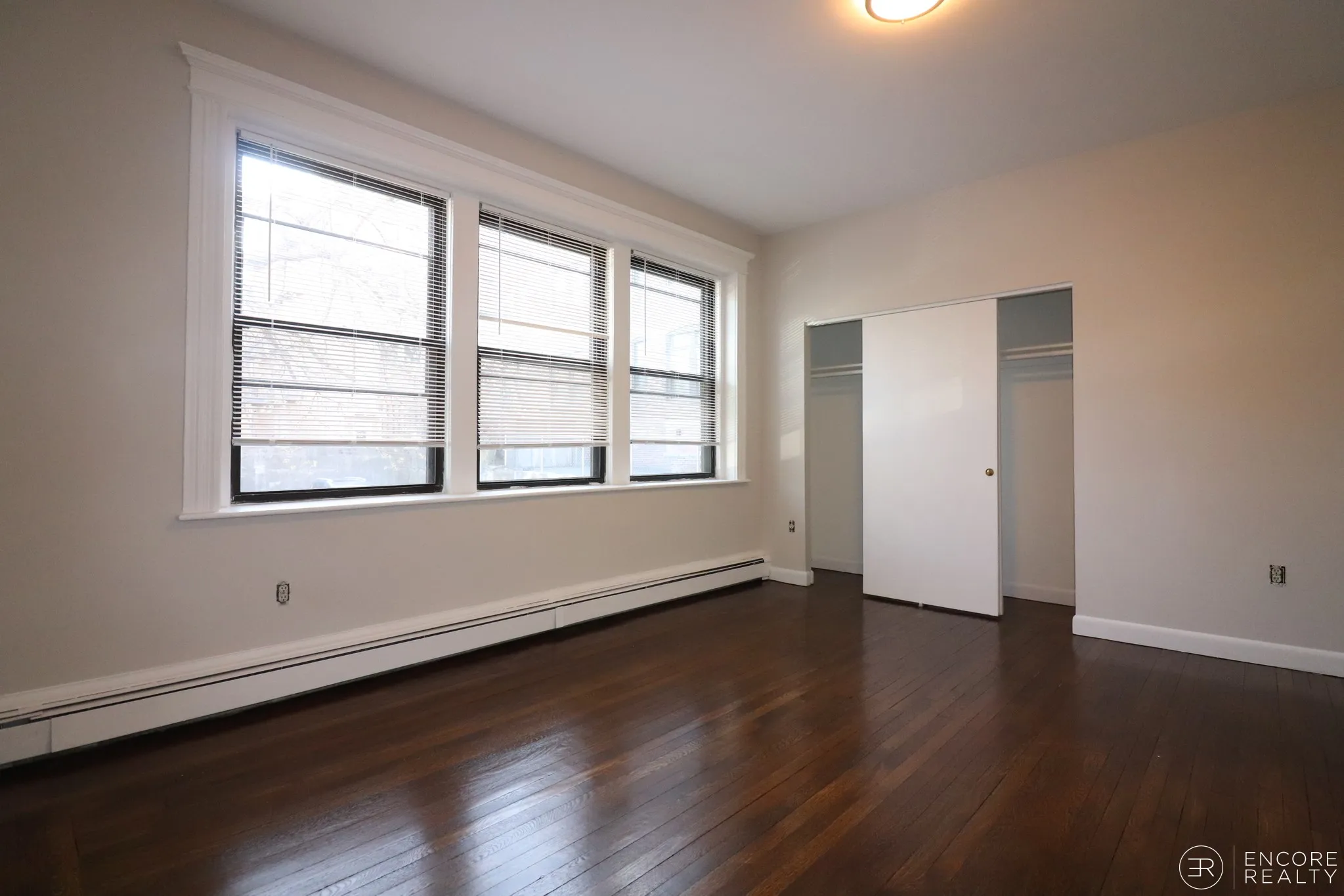 3 bed, 2 bath apartment for rent at 11 Stearns Rd Unit 6, Coolidge Corner — photo 7 of 13