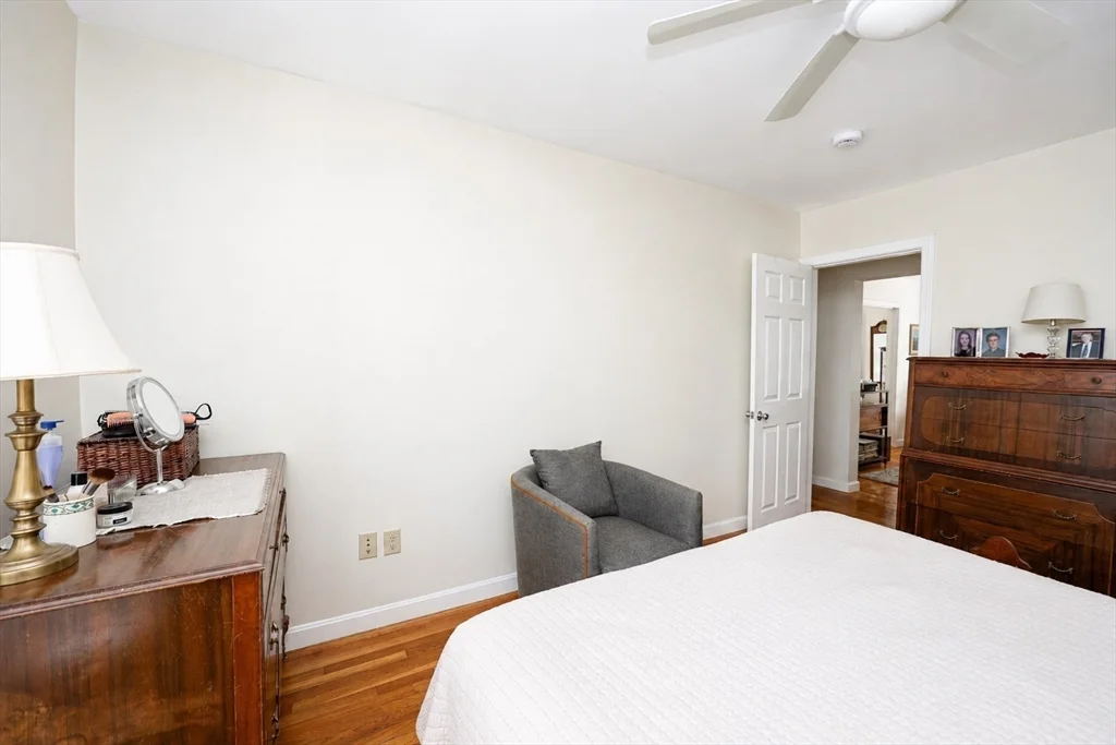 1 bed, 1 bath apartment for rent at 11 Sterling Park Unit 1R, East Braintree — photo 4 of 20