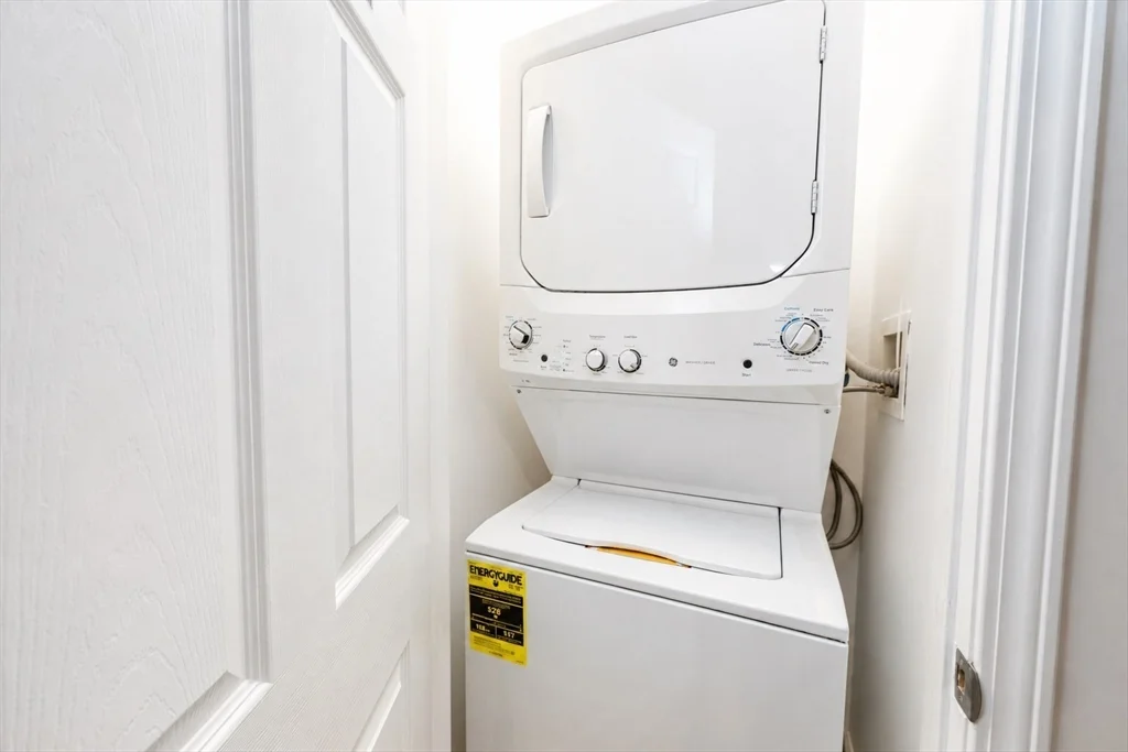 1 bed, 1 bath apartment for rent at 11 Sterling Park Unit 1R, East Braintree — photo 9 of 20