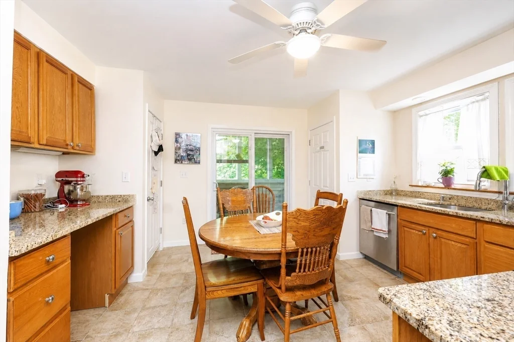 1 bed, 1 bath apartment for rent at 11 Sterling Park Unit 1R, East Braintree — photo 6 of 20