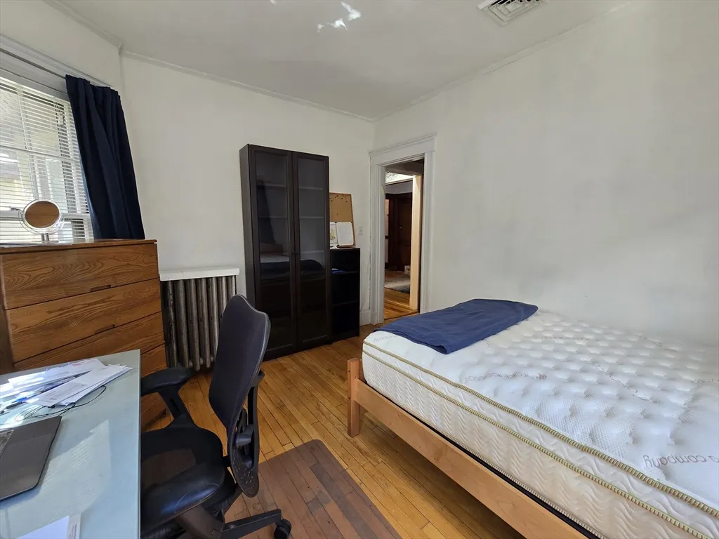 2 bed, 1 bath apartment for rent at 11 Story St Unit 31, Harvard Square — photo 8 of 18