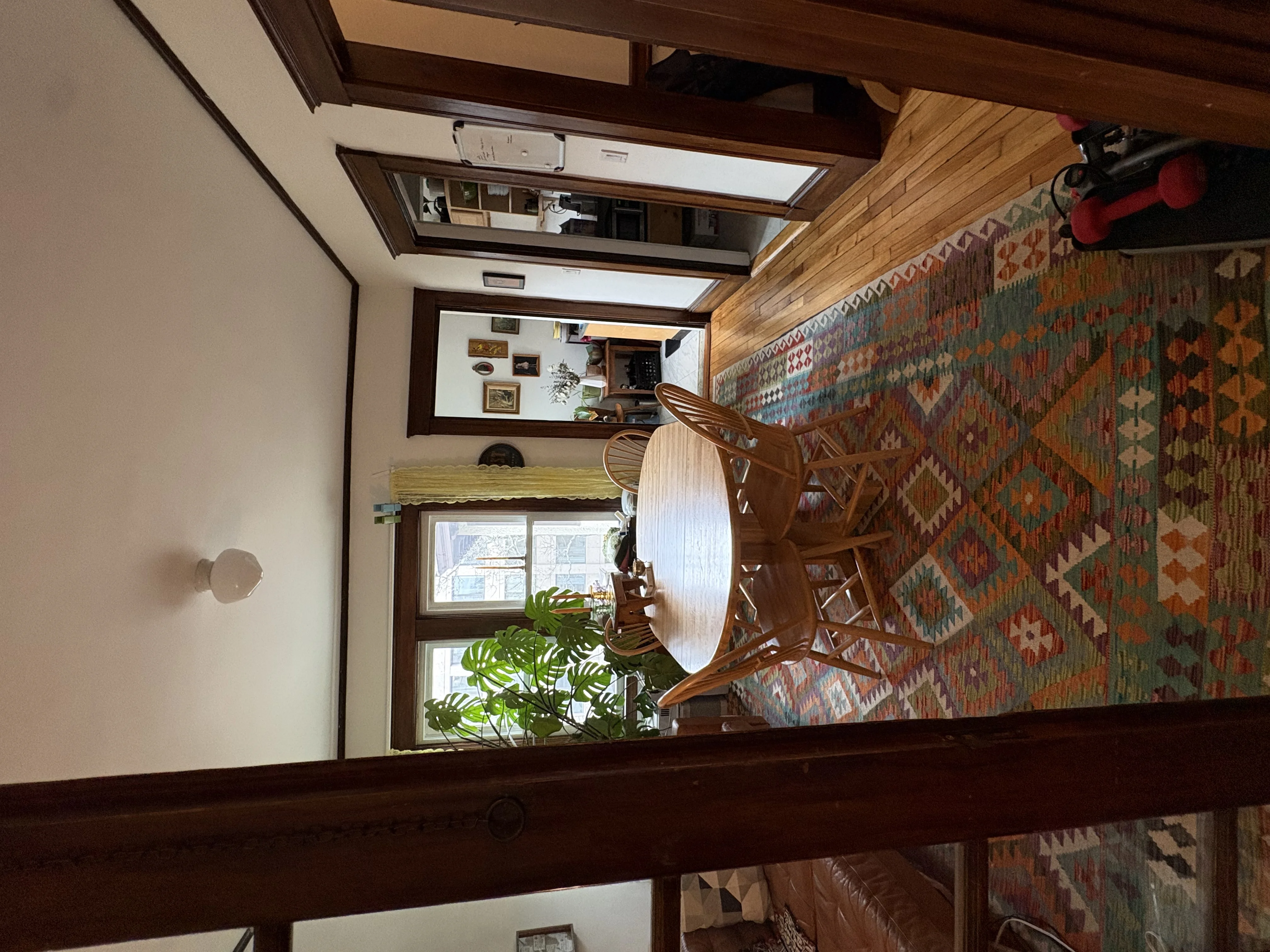 2 bed, 1 bath apartment for rent at 11 Story St Unit 33, Harvard Square — photo 9 of 21
