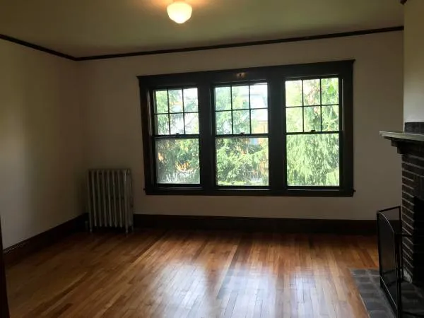 2 bed, 1 bath apartment for rent at 11 Story St Unit 33, Harvard Square — photo 6 of 21