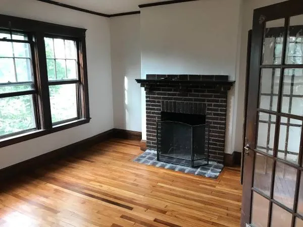 2 bed, 1 bath apartment for rent at 11 Story St Unit 33, Harvard Square — photo 7 of 21