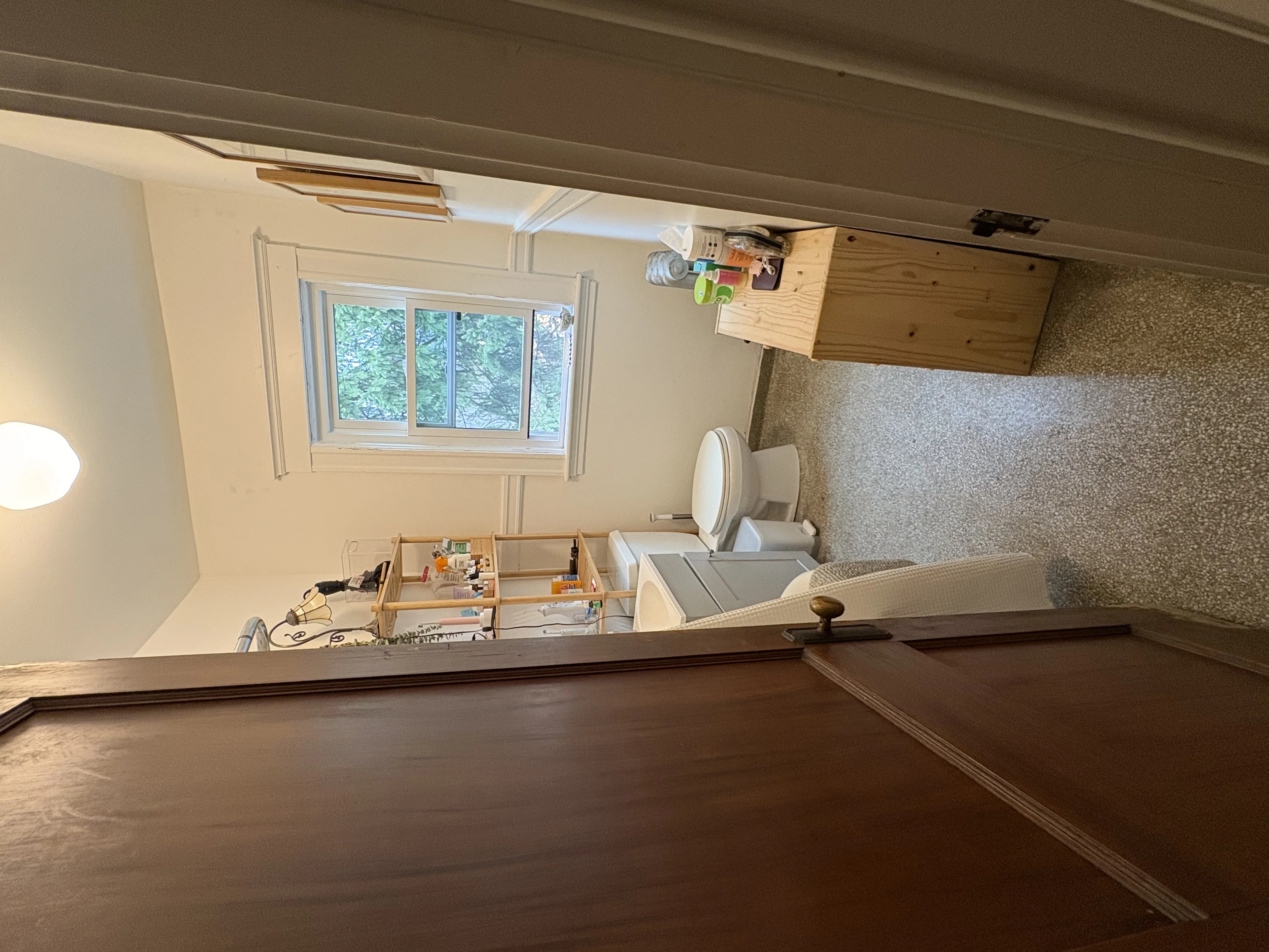 2 bed, 1 bath apartment for rent at 11 Story St Unit 33, Harvard Square — photo 18 of 21