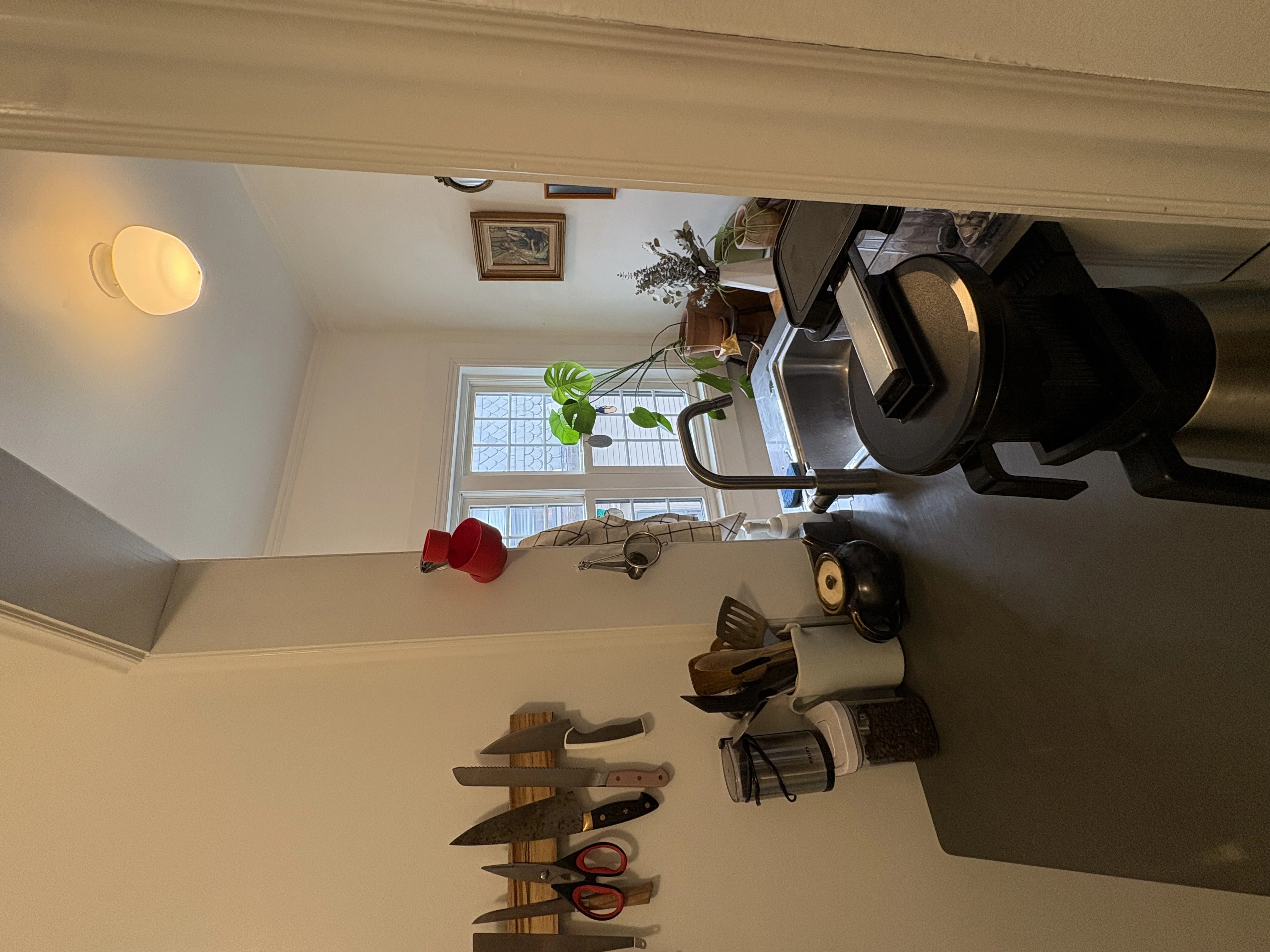 2 bed, 1 bath apartment for rent at 11 Story St Unit 33, Harvard Square — photo 14 of 21