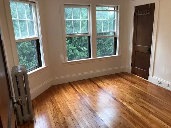 2 bed, 1 bath apartment for rent at 11 Story St Unit 33, Harvard Square — photo 5 of 21