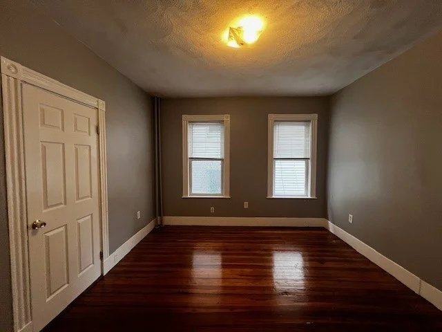 3 bed, 1 bath apartment for rent at 11 Sunset St Unit 1, Coolidge Corner — photo 15 of 18