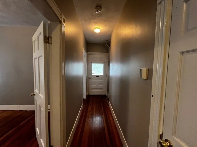 3 bed, 1 bath apartment for rent at 11 Sunset St Unit 1, Coolidge Corner — photo 14 of 18