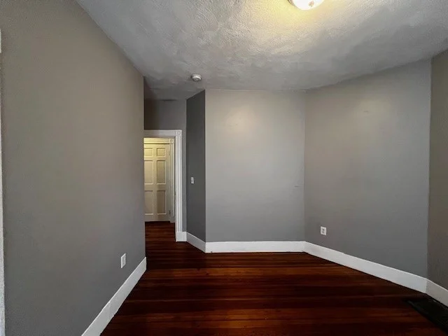3 bed, 1 bath apartment for rent at 11 Sunset St Unit 1, Coolidge Corner — photo 11 of 18