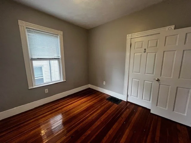 3 bed, 1 bath apartment for rent at 11 Sunset St Unit 1, Coolidge Corner — photo 8 of 18