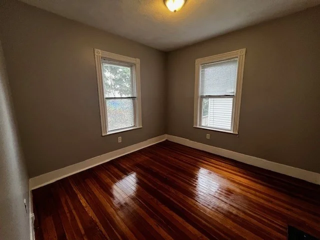 3 bed, 1 bath apartment for rent at 11 Sunset St Unit 1, Coolidge Corner — photo 7 of 18