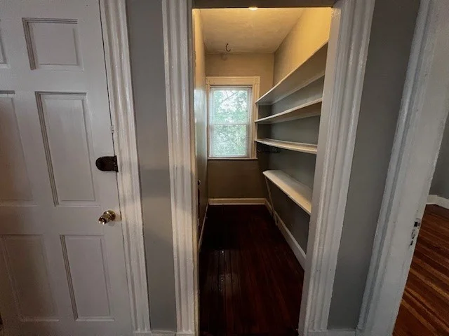 3 bed, 1 bath apartment for rent at 11 Sunset St Unit 1, Coolidge Corner — photo 6 of 18
