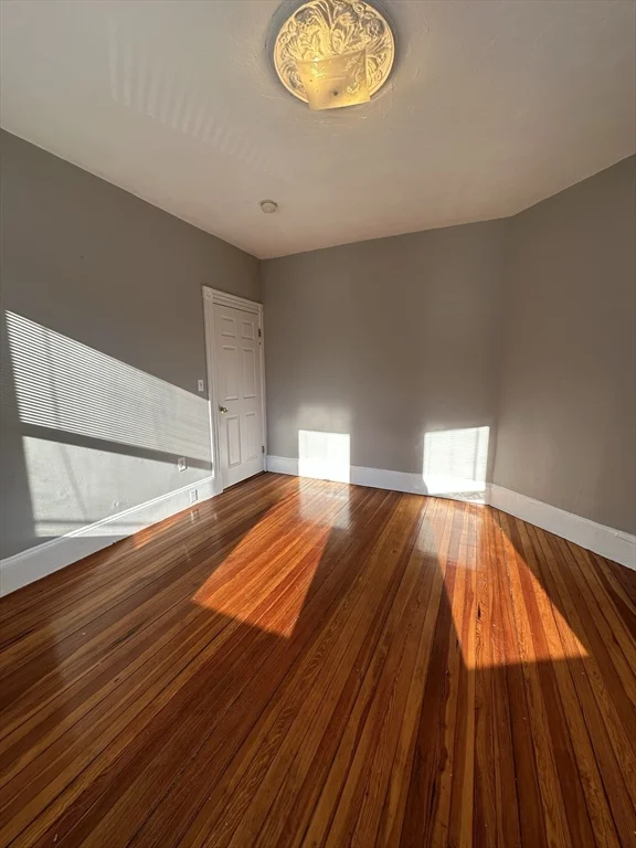 3 bed, 1 bath apartment for rent at 11 Sunset St Unit 2, Mission Hill — photo 20 of 26