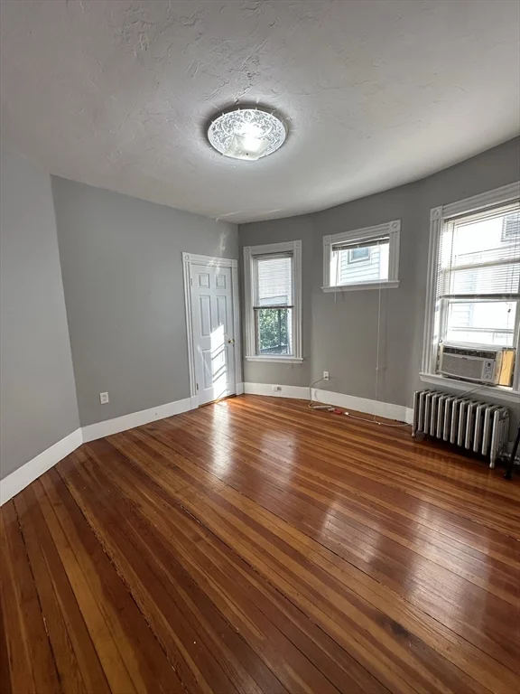 3 bed, 1 bath apartment for rent at 11 Sunset St Unit 2, Mission Hill — photo 10 of 26