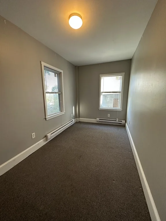 3 bed, 1 bath apartment for rent at 11 Sunset St Unit 2, Mission Hill — photo 25 of 26