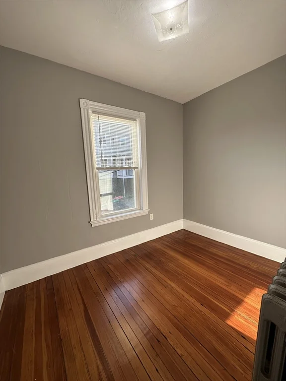 3 bed, 1 bath apartment for rent at 11 Sunset St Unit 2, Mission Hill — photo 21 of 26