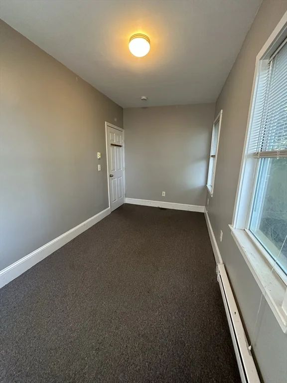 3 bed, 1 bath apartment for rent at 11 Sunset St Unit 2, Mission Hill — photo 26 of 26