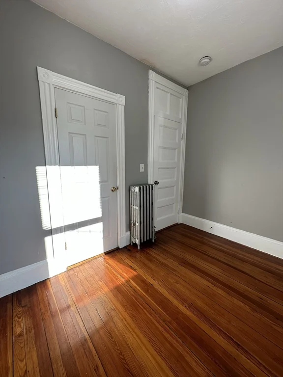 3 bed, 1 bath apartment for rent at 11 Sunset St Unit 2, Mission Hill — photo 22 of 26