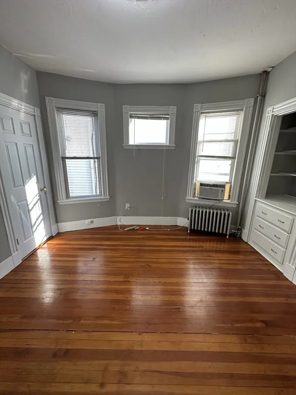 3 bed, 1 bath apartment for rent at 11 Sunset St Unit 2, Mission Hill — photo 12 of 26